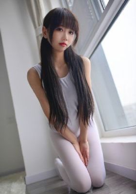 公和我在厨房激情中文字幕