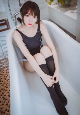 铁齿铜牙纪晓岚第三部全集完整版