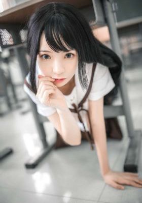 不期而至电视剧