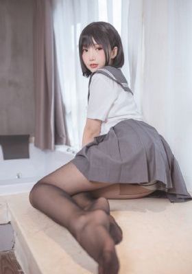 无邪 电视剧