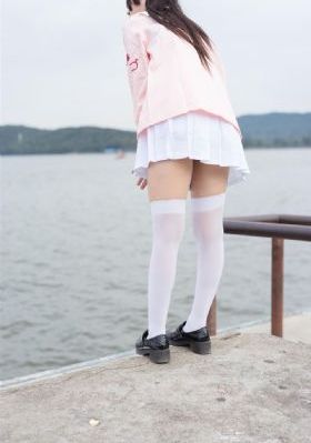 电影伦理