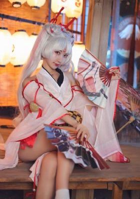 俄罗斯妈妈免费看