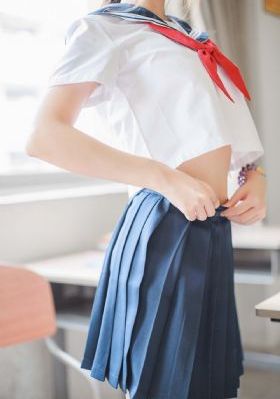 红星视频