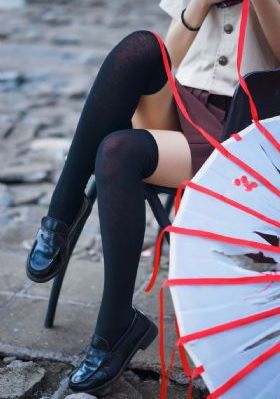 久久看片
