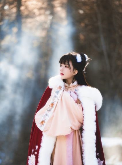 催眠巨乳公主