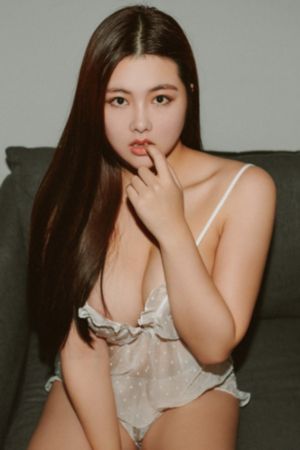 三上悠亚在线观看电影