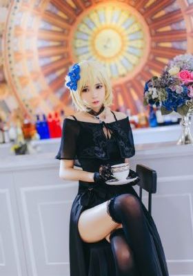 跑男第十二季免费播放