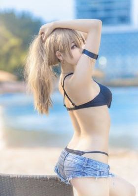 花房乱爱