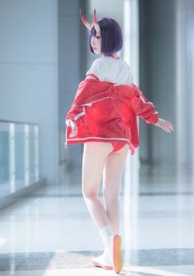jjzz视频