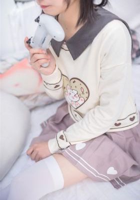 硬骨头
