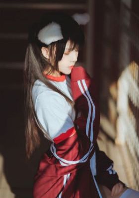 星辰影院电视剧免费播放