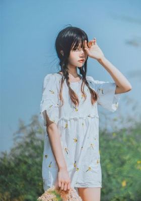 彻底征服美丽端庄的物理老师