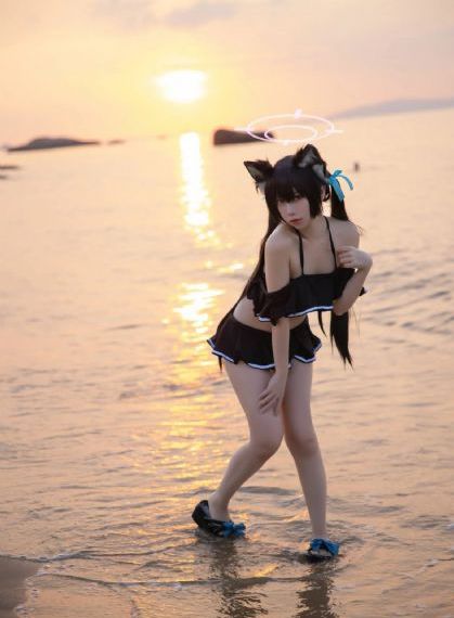 77奇米影视