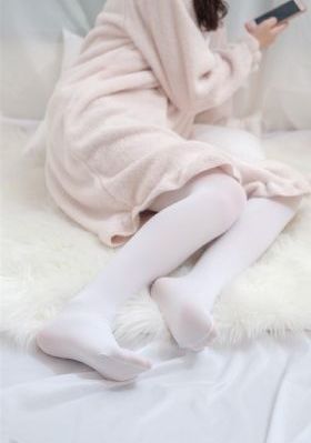 善良的妻子电影