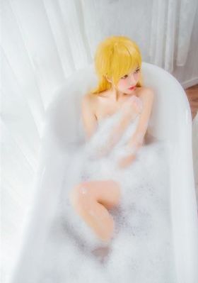 男生女生日批