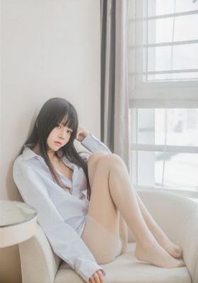扫黑风暴40集免费播放