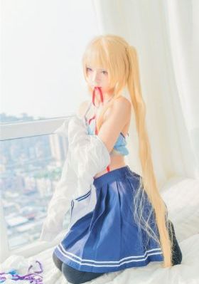 安娜的生活