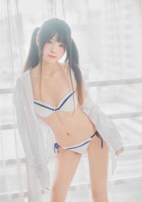 叔·叔 电影