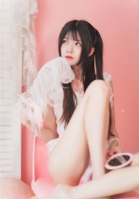 午夜国产福利在线观看