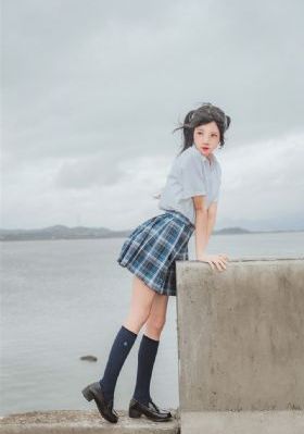 日韩电影
