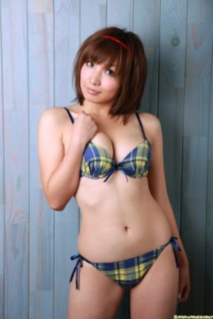 反贪风暴4