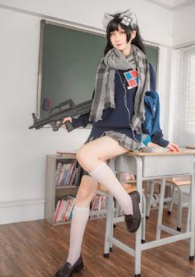 女版战狼4免费播放