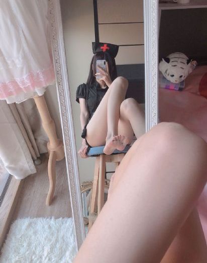 按摩