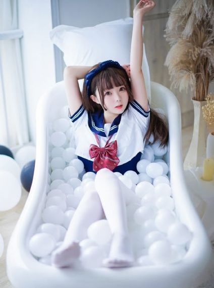 骡子和金子