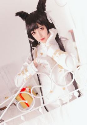 艳母全集免费观看