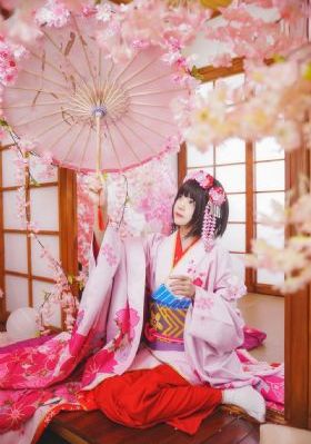 马路天使