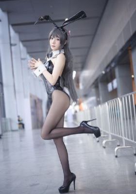 幸福归来全集免费观看