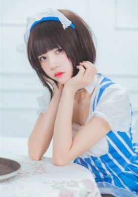 听见凉山