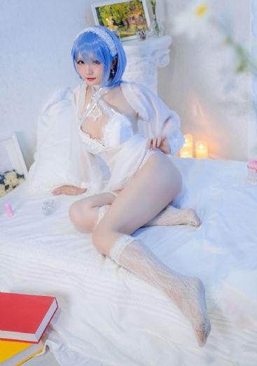 画江湖之不良人7