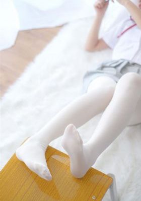 消失的女儿