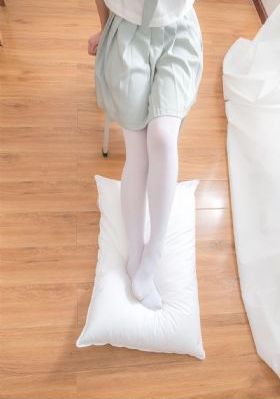 我的俄罗斯妈妈