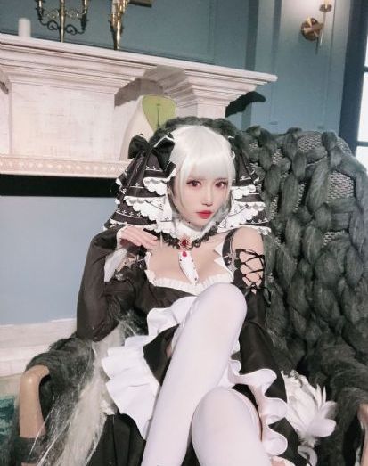 温子仁