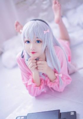 闫妮