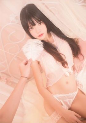电影小花免费观看完整版