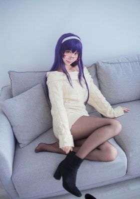 极度欲望