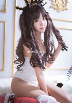 华春莹