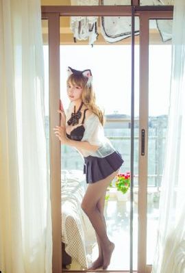 40集免费观看红色按钮