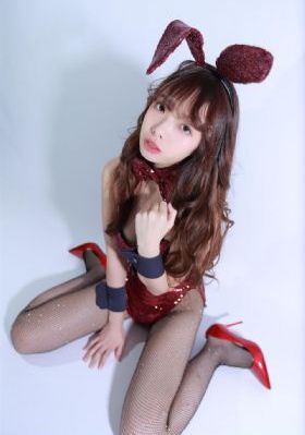 隋唐英雄电视剧免费观看完整版
