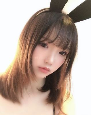波多结野