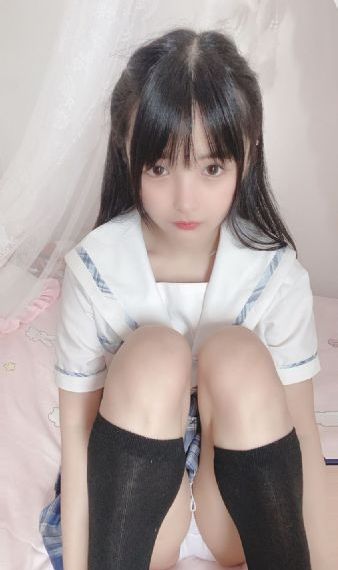 365霸道总裁大佬