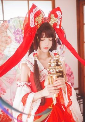 后院露营在线观看