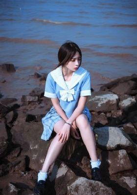 满天星高压监狱免费观看