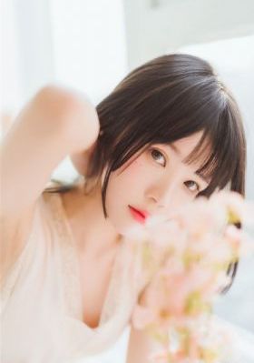 免费人成网ww44kk44
