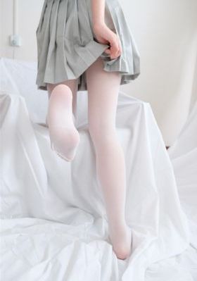 如如影视剧经典