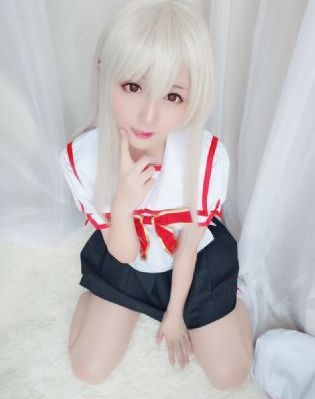 《决胜法庭》导演是谁