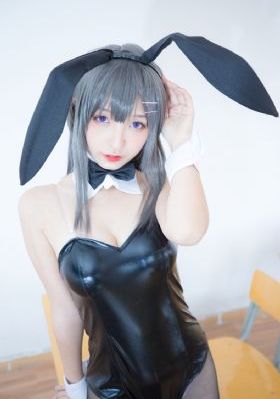 乌克兰